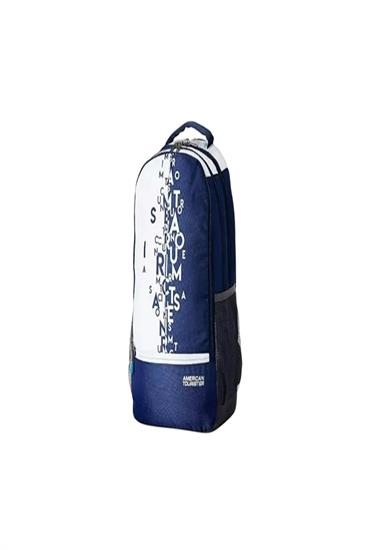AMT FIZZ SCHOOL BAG